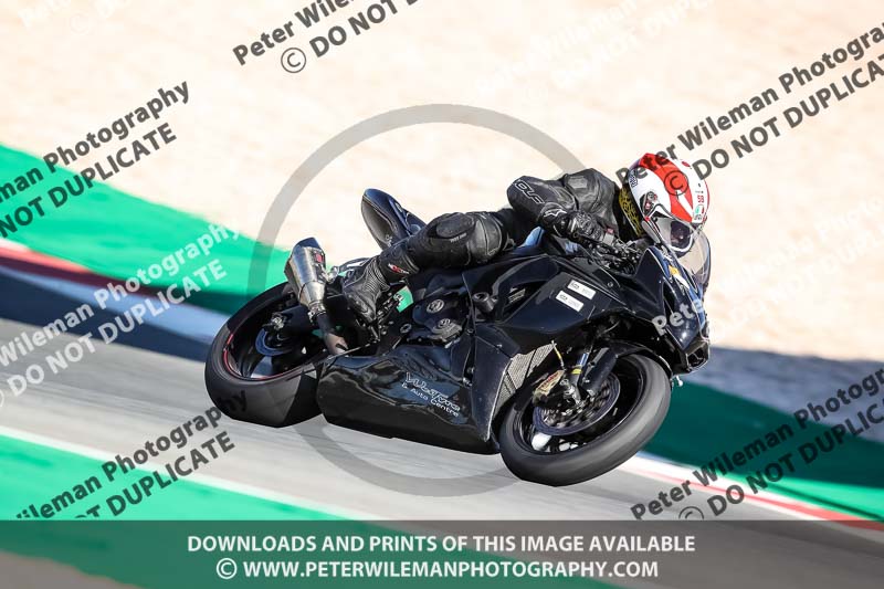 motorbikes;no limits;october 2019;peter wileman photography;portimao;portugal;trackday digital images